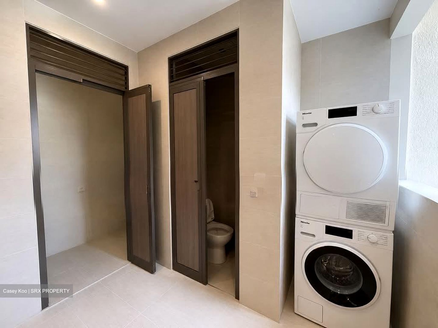 Klimt Cairnhill (D9), Apartment #604399411